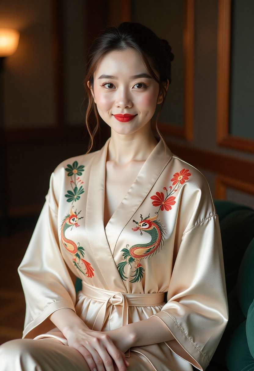 南风经过海报