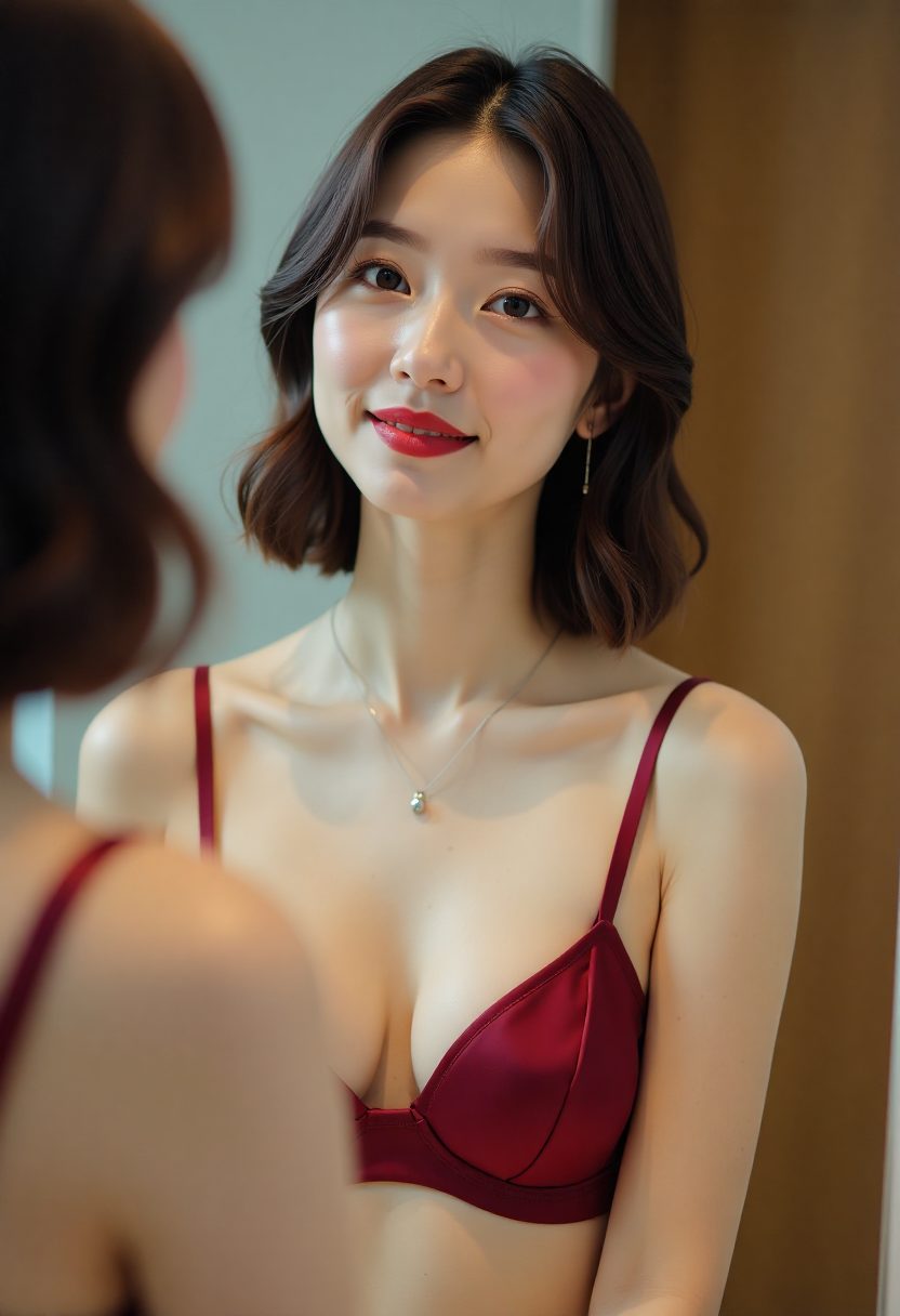 第七码头竖版海报