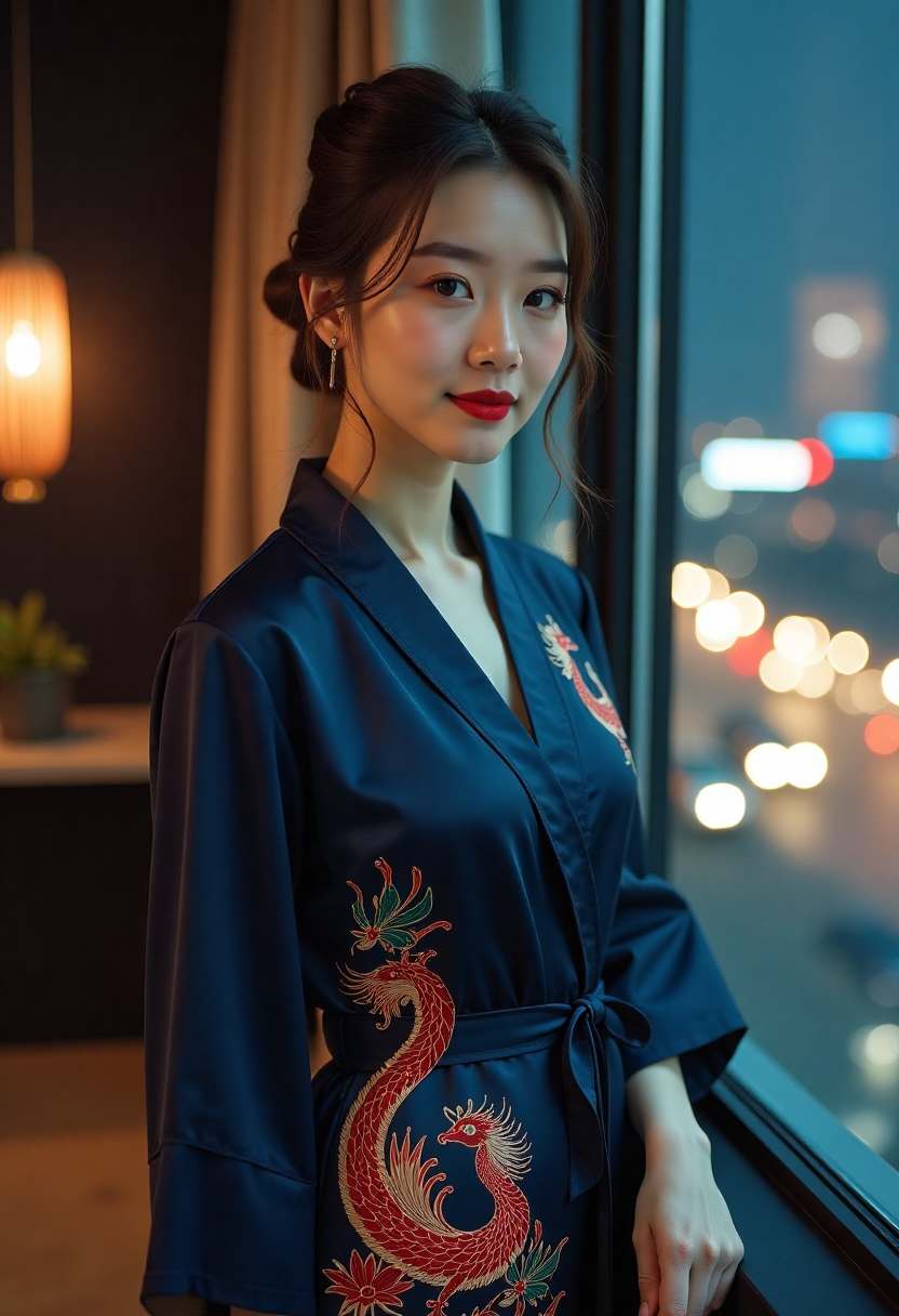 山海之间自然纪录片海报