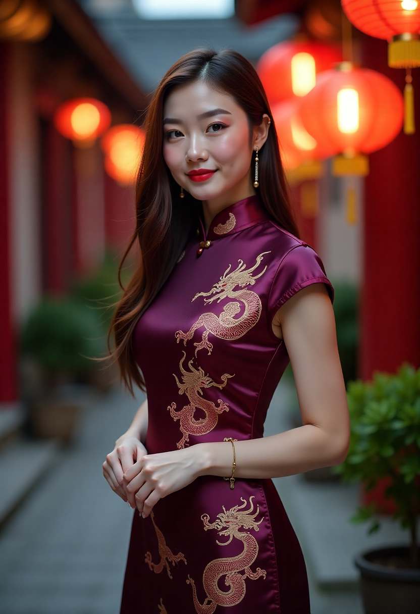 孤城任务海报