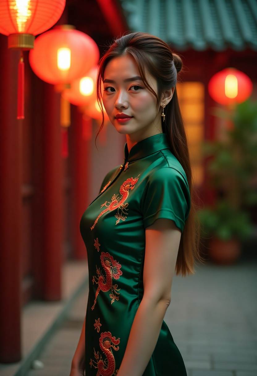 山海之间纪录片海报