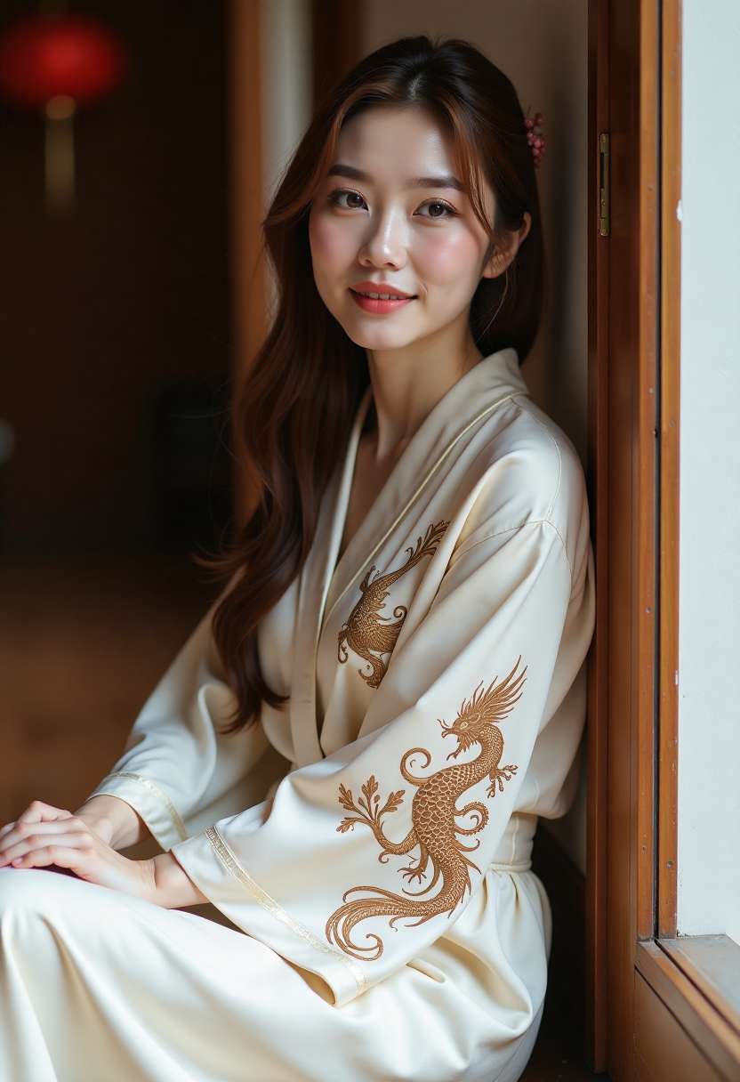 听见潮汐电影海报